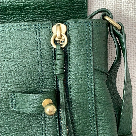 3.1 Phillip Lim Pashli Messenger Bag - Picture 2 of 7